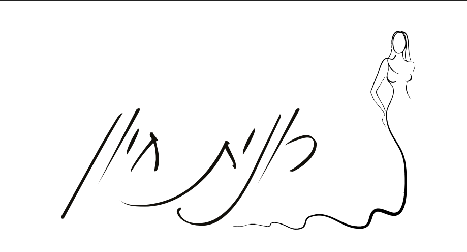 לוגו של קליניק ליין